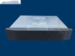 Emc V32-DAE-25 W/ 25X 005051130 800GB 2.5" Sas Ssd V6-2S6FX-800 For VNXE3200. Fixed Price $13995.00.