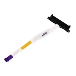Hdd Hard Drive Connector Cable For Hp X360 13-U M3-U 450.07M0D.0011 108MM. Fixed Price $15.97.