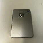 The G-technology 1TB G-drive Mobile Hard High-speed Thunderbolt Or Usb 3.0. Fixed Price $49.99.