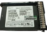 240GB Ssd 6G Sata Ds 2.5IN Sff PM863A 866615-001 868924-001 Hpe VK000240GWCFD. Fixed Price $144.08.