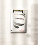 Sandisk TXA2E2 Optimus Eco 1.6TB 2.5" 6GB/S Sas Ssd P/n: SDLLOCDR-016T-5CA1. Fixed Price $129.99.