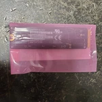 Apple Sandisk Macbook 128GB Nvme SD6PQ4M-128G Ssd Hard Drive. Fixed Price $15.00.