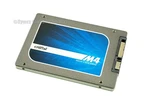 CT256M4SSD1 Crucial 256GB 2.5 Sata 6GBS (grade A)(CA212). Fixed Price $49.36.