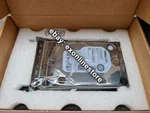 400-AURS Dell 1TB 7.2K 3.5" Sata 6GBPS 512N Hdd (alt: Hnwhh). Fixed Price $69.56.