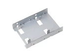 Silverstone Technology 3.5-INCH X 2.5-INCH Internal Hard Drive Hdd/ssd B.... Fixed Price $15.56.