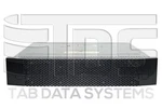 Emc VNX6GSDAE25 W/ 25X V5-2S6FX-200 200GB 2.5" Sas Ssd For VNXE1600. Fixed Price $1050.00.
