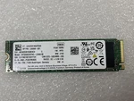 Hp L62288-001 L50358-001 Sk Hynix PC601 Nvme 256GB M.2 Ssd Solid State Drive. Fixed Price $88.54.