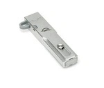 Envoy Pro Mini 500GB Usb Type To 3.2 Gen OWCENVPMCA05. Fixed Price $290.79.
