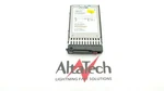Hp 572253-001 120GB 3G Sata 2.5" Mdl Ssd Solid State Drive Fully Tested. Fixed Price $162.00.