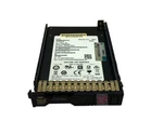 875595-B21 Hpe 800GB Nvme GEN3 Mainstreamperformance Mu Sff Scn U.2 PE6031 Ssd. Fixed Price $165.00.