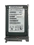 Sandisk SDLTODKM-400G-5CC4 Ssd 400GB Sas 2.5" Sxkltk 512 B/s. Fixed Price $69.00.