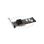 Dell 9WHPF 320GB Mlc Pcie Ssd Fusion-io Solid State Drive. Fixed Price $175.08.