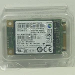 Oem 32GB Ssd Samsung MZ-MPC0320/0L1 1.8" Solid State Drive MZMPC032HBCD-000L1. Fixed Price $21.00.