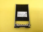 JH61J Dell Micron 7450 Pro 1.92TB Nvme GEN4 X4 2.5" Ssd. Fixed Price $499.00.