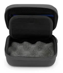 Cm Carry Case Fits Western Digital Wd My Passport Go Portable Ssd - Only. Fixed Price $16.99.
