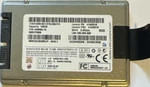 Samsung Lenovo 41W0519 41W0518 1.8'' 128GB Mlc Ssd MMCQE28G8MUP-0VAL1. Fixed Price $94.99.