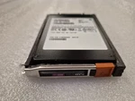 Emc 005052395 800GB Sas 12G Enterprise Ssd W/caddy 118000300 100% Health. Fixed Price $499.04.