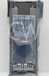 01EJ594 01EJ796 01EJ798 Ibm 1.92TB 12G Read Intensive 2.5" Sas Solid State Drive. Fixed Price $499.00.