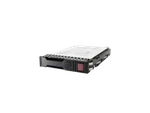 Hp P40503-B21 960GB Sata Solid State Drive. Fixed Price $855.00.
