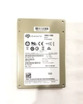 Seagate ST400FM0243 1200.2 400GB 2.5" 12GB/S Sas Ssd P/n: 1NT2J2-006 Tested. Fixed Price $79.99.