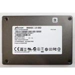 Micron M500DC MTFDDAK800MBB 800GB 2.5" Sata 6GB/S Solid State Drive. Fixed Price $61.00.