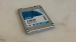 Crucial 128GB 2.5" Sata Ii Ssd. Fixed Price $25.00.