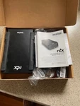 Imation Rdx Usb External Dock. Fixed Price $75.00.