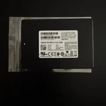 Samsung MZ-7LN2560 PM871 Series 256GB Tlc Sata. Fixed Price $22.50.