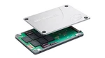 Intel SSDPE7KX500G701 500GB 2.5" Pcie Nvme Tlc. Fixed Price $329.11.
