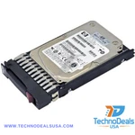 Hp 431958-B21 432320-001 430165-003 146GB 10K 2.5'' Sas Hdd For DL380 G4 G5 G6. Fixed Price $29.99.