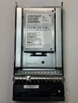 Netapp 200GB 108-00253+B1 X448A-R6 MZ-6ER2000/0G3 12 Gb/s Sff Sas Ssd 3.5". Fixed Price $49.73.