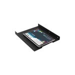 Axiom Memory SSD3558X500-AX C550N Gb Solid State Drive Internal. Fixed Price $264.42.