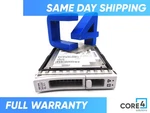 Cisco UCS-SD16T123X-EP 1.60 Tb Solid State Drive. Fixed Price $402.41.