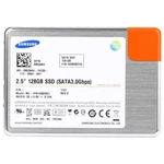 Samsung 128GB 2.5" Ssd Sata MZ-7PA1280/0D1 Solid State Drive. Fixed Price $29.99.