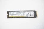 Compatible With MZVL21T0HCLR-00BL2 Samsung 1TB M.2 2280 Pcie Nvme Gen 3X4 Ssd.... Fixed Price $164.97.
