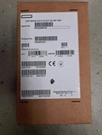 P40498-B21 P41523-001 Hpe 960GB Sata 6G 2.5" Ssd GEN10 Plus V2 Solid State Drive. Fixed Price $439.99.
