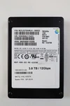Samsung MZ-ILS3T8B 3.84TB 2.5" Sas 12GB/S Solid State Drive. Fixed Price $699.99.