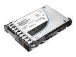730057-B21 Hp 800GB 6G Sata 2.5 Ssd Qr Hdd. Fixed Price $225.00.