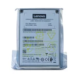 Lenovo/wd SS530 3.2TB WUSTM3232ASS200 0P41414 Sas 12GB/S 3D Tlc 10 Dwpd 2.5" Ssd. Fixed Price $909.00.