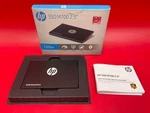Hp M700 120GB Sata Ssd Drive 3DV72AA New! In Box!. Fixed Price $39.99.