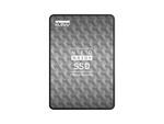 Klevv 2.5" 256GB Sata Iii 3D Nand Tlc Internal Solid State Drive (ssd) Neo N410+. Fixed Price $82.59.