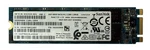 Sandisk X600 128GB Pcie M.2 2280 Nvme Ssd Solid State Drive SD9SN8W-128G-1006. Fixed Price $21.99.