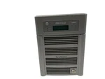Buffalo Terastation HS-DH0.0TGL/R5 4BAY 3.5 Sata Hdd. Fixed Price $174.99.