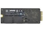 1TB Ssd Solid State Hard Drive 655-1860H For Mac Pro A1481 2013. Fixed Price $249.99.
