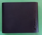 Iomega 34779 Diskless System Iconnect Wireless Data Station. Fixed Price $25.00.