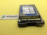 *** 82FG7 Dell Compellent 1.6TB Sas 6GBPS 2.5'' Ssd Solid State Drive LB1606R. Fixed Price $149.00.