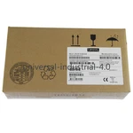 New 4XB7A14112 Lenovo 01PG635 1.2TB 2.5" Sas Hot Swap Internal Drive. Fixed Price $138.98.