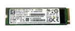 Sk Hynix Pcie PC611 Nvme Ssd HFS001TD9TNI-L2A0A 0MXTT3. Fixed Price $120.00.