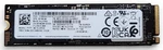 Samsung PM9A1 M.2 512GB Pcie GEN3X4 Internal Ssd. Fixed Price $59.85.