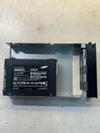 Samsung 840 Evo MZ-7TE250 MZ7TE250HMHP 250GB 6 Gb/s Sata 2.5" Ssd. Fixed Price $34.00.